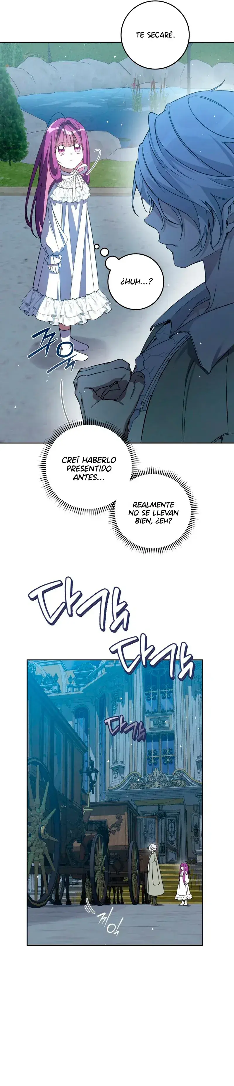 Capitulo 7 page 21