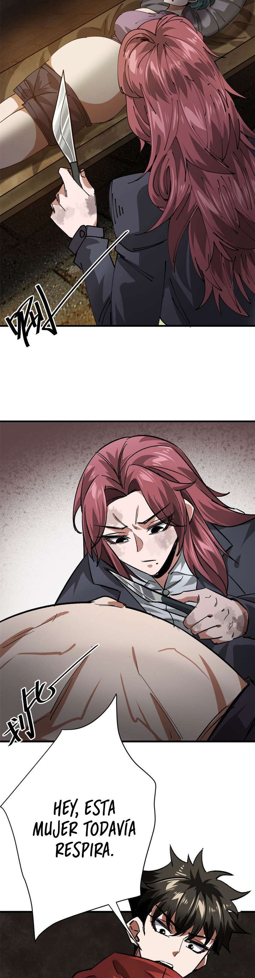 Capitulo 170 page 15