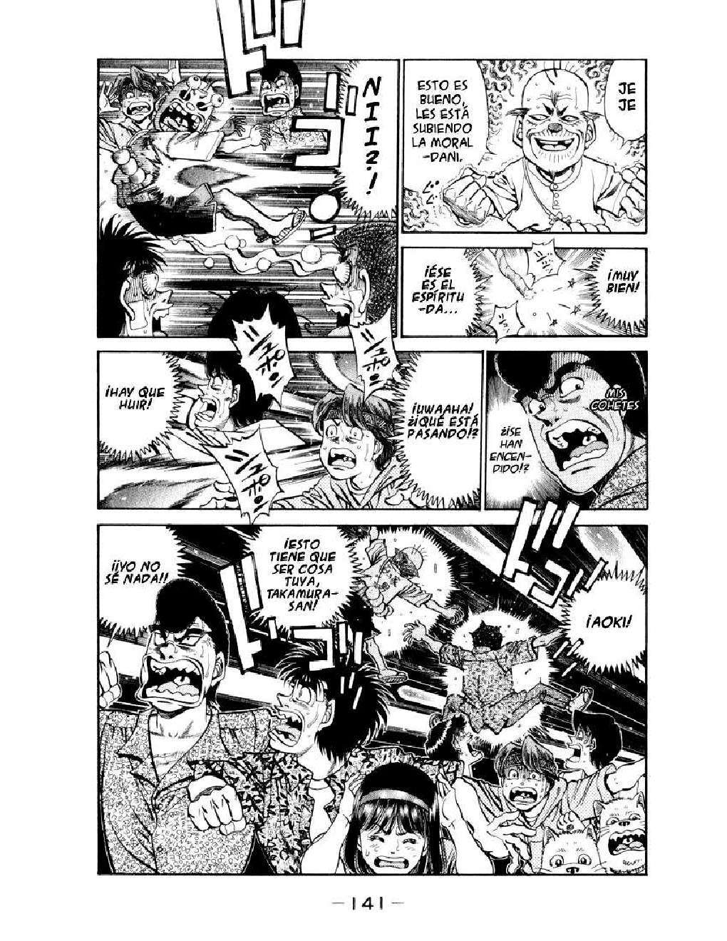 Capitulo 359 page 18