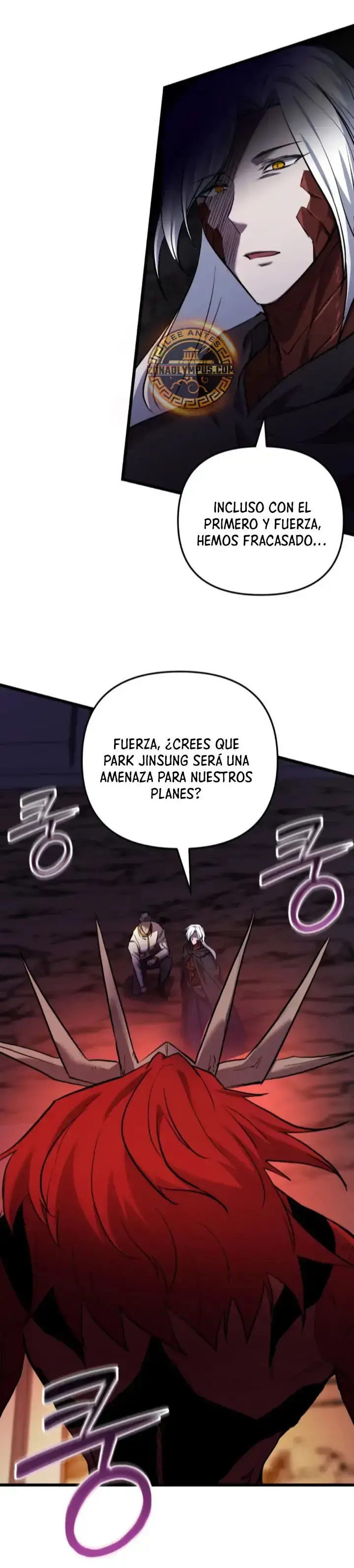 Capitulo 123 page 3