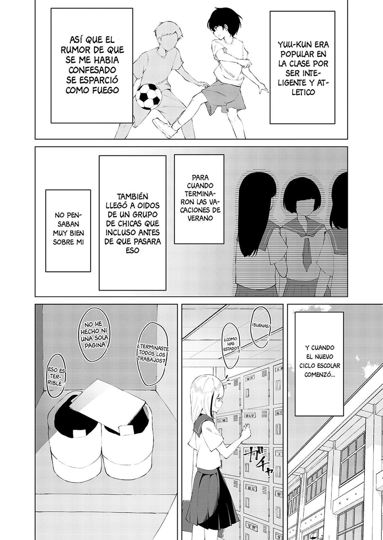 Capitulo 11 page 9