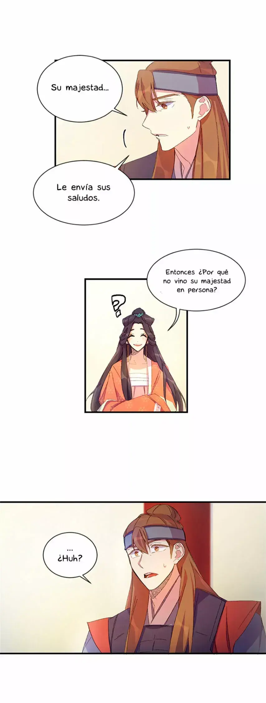 Capitulo 2 page 15