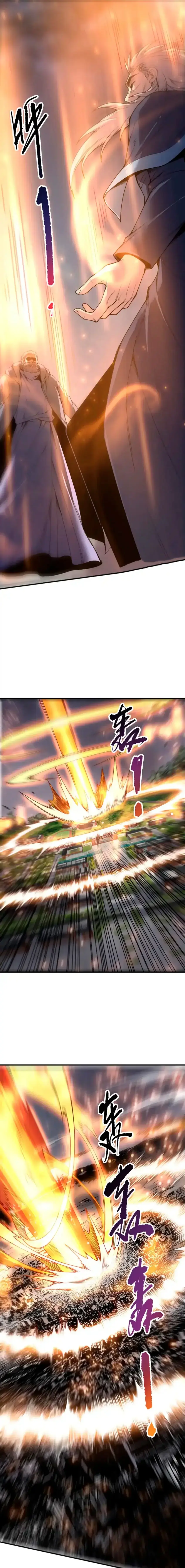 Capitulo 270 page 9
