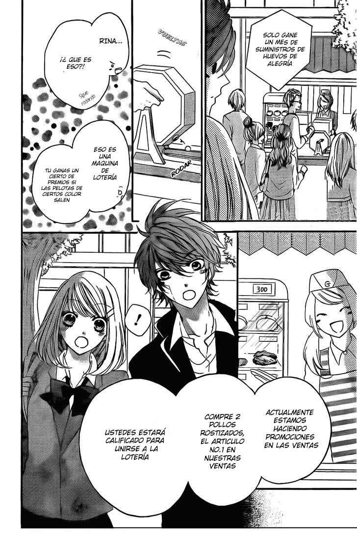 Capitulo 15 page 21