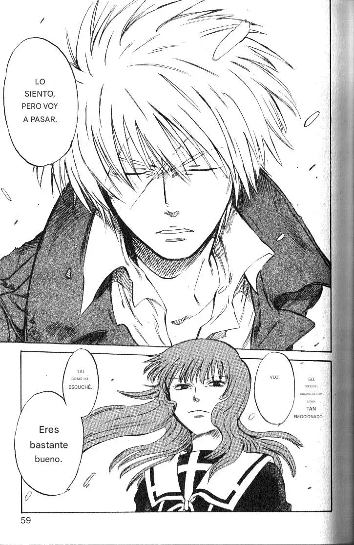 Capitulo 46 page 7