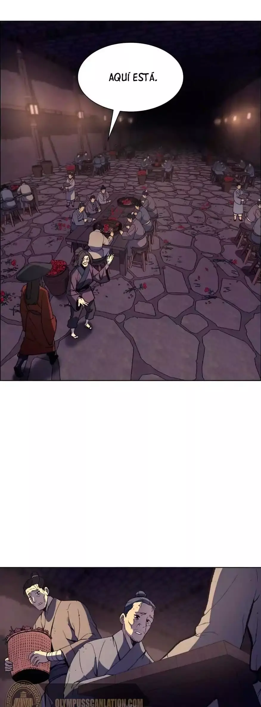 Capitulo 13 page 40