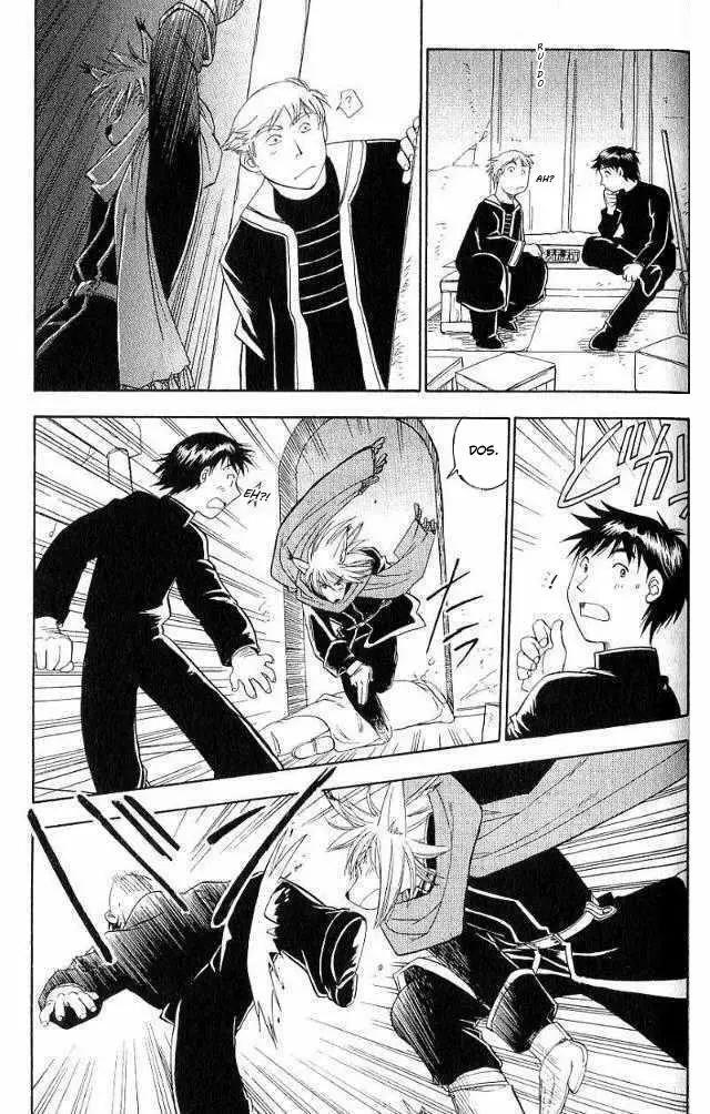 Capitulo 3 page 26