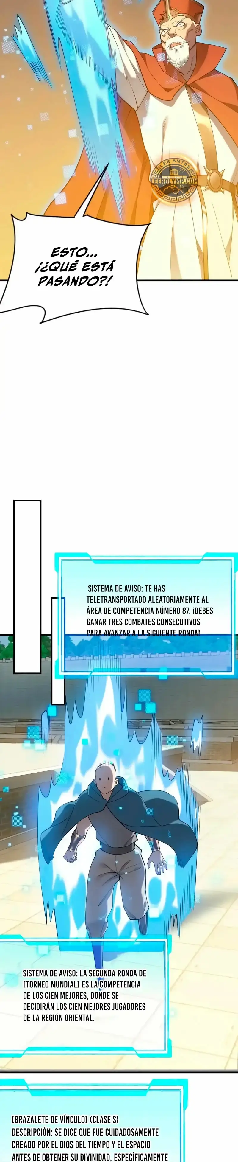 Capitulo 63 page 10