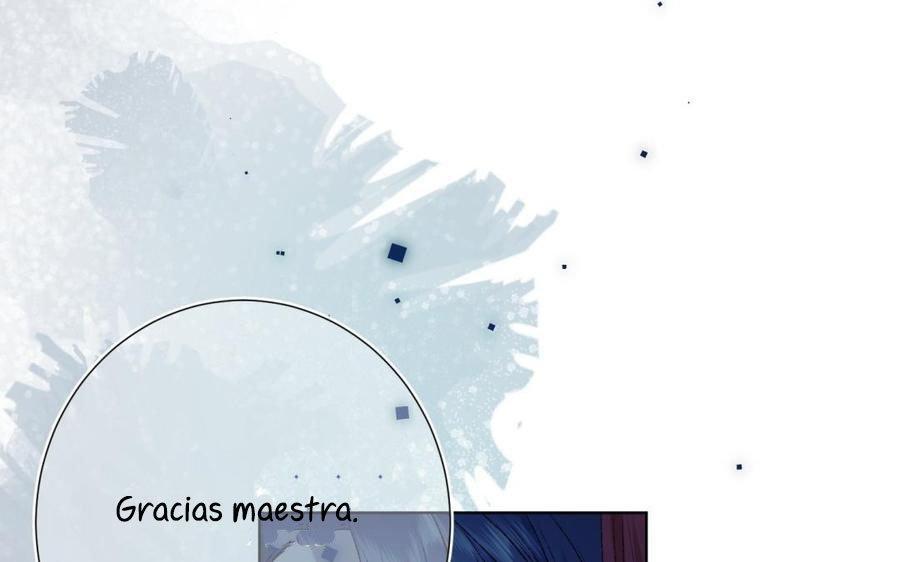 Capitulo 4 page 99
