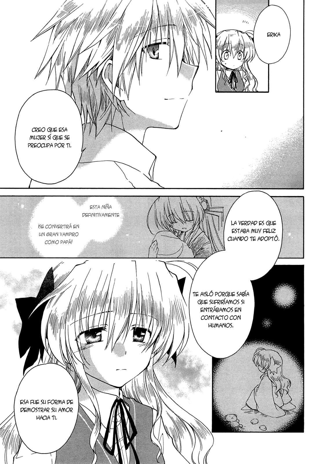 Capitulo 40 page 7