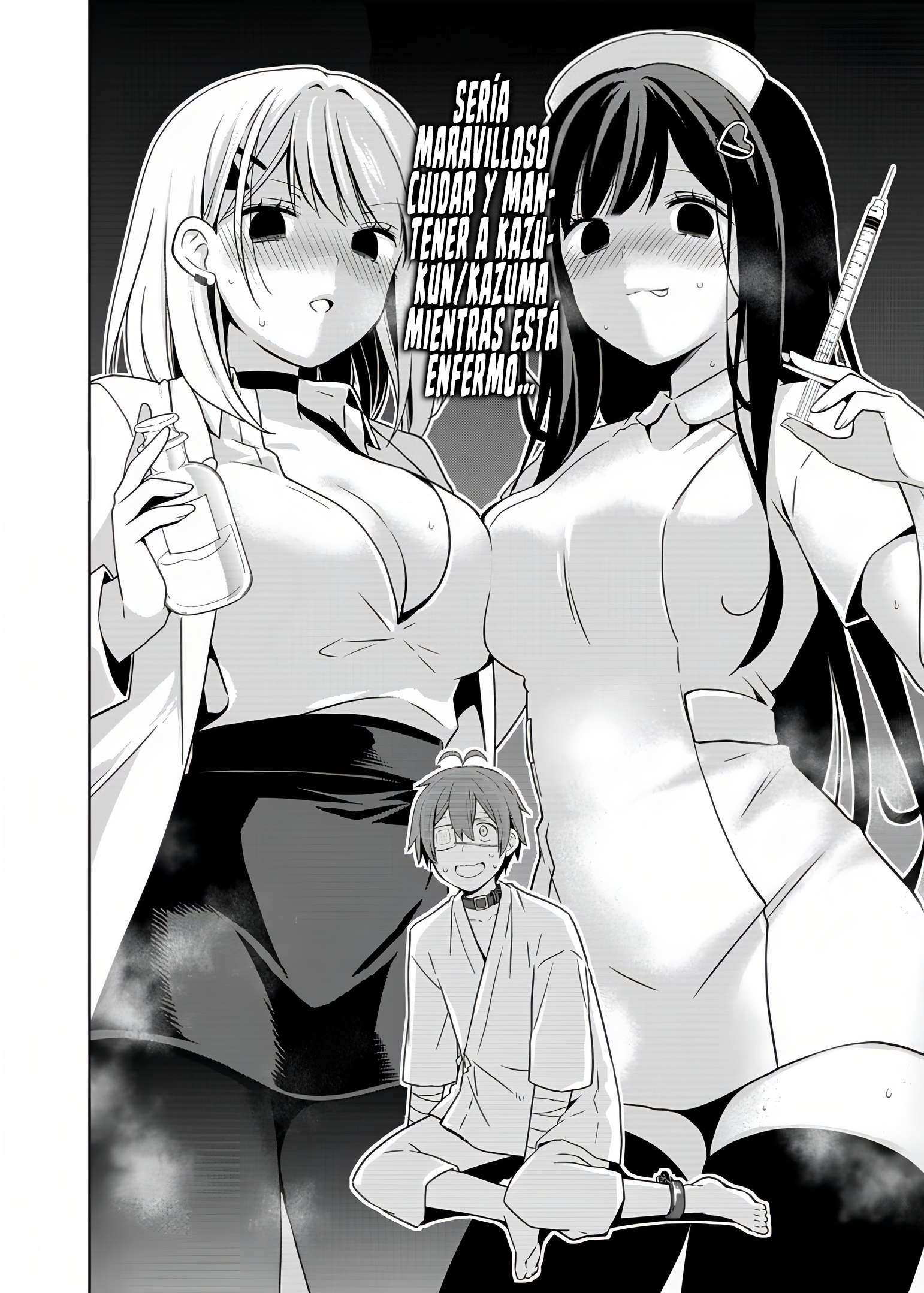 Capitulo 2.2 page 13
