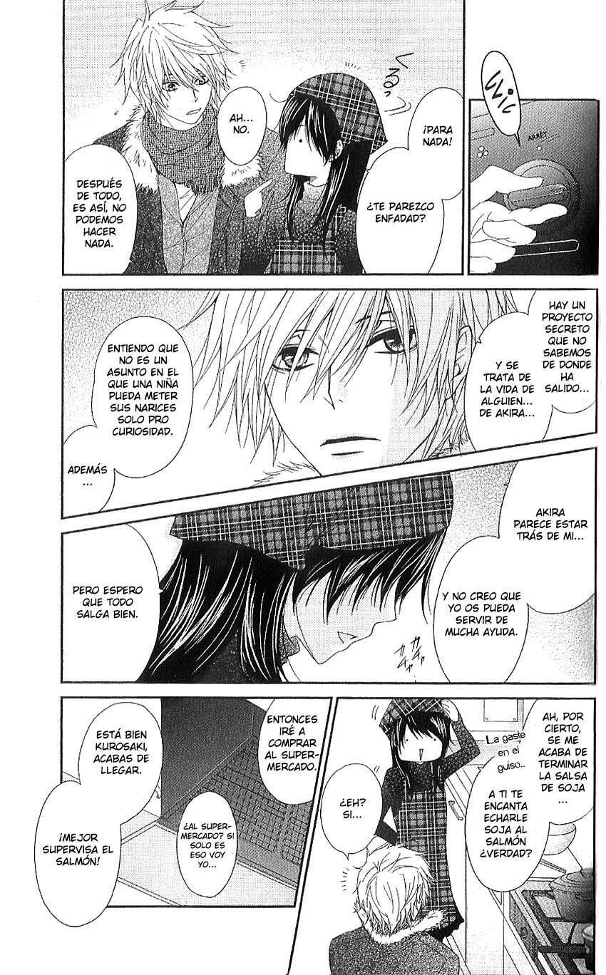Capitulo 66 page 10