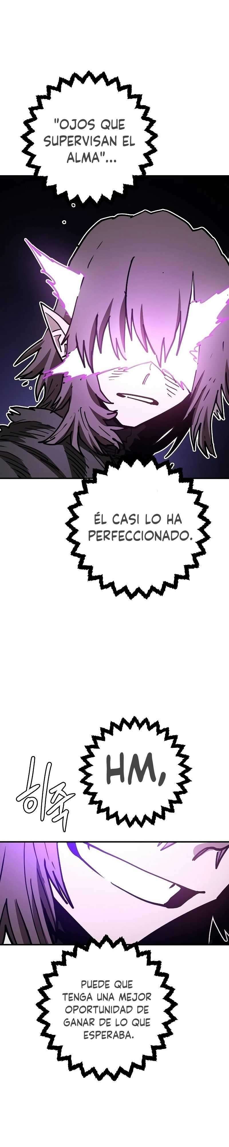 Capitulo 222 page 16