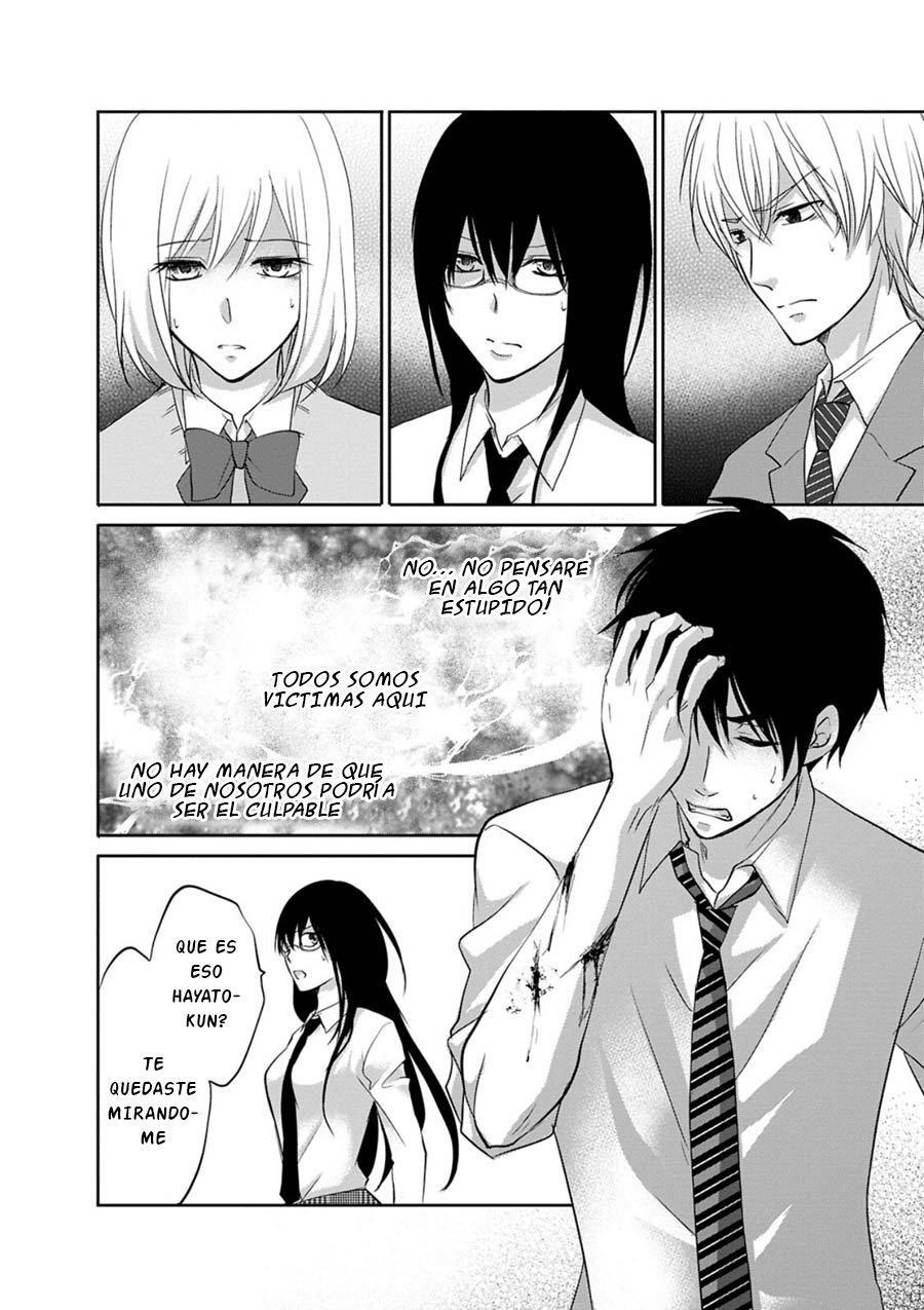 Capitulo 4 page 7