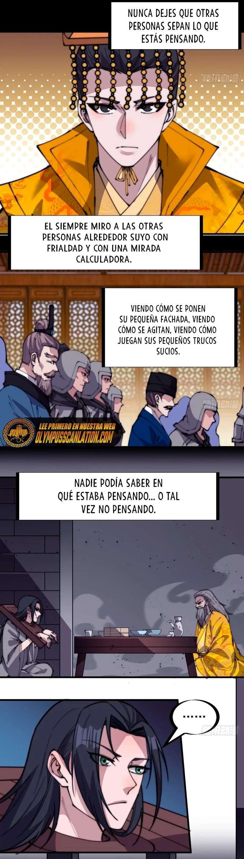 Capitulo 229 page 10