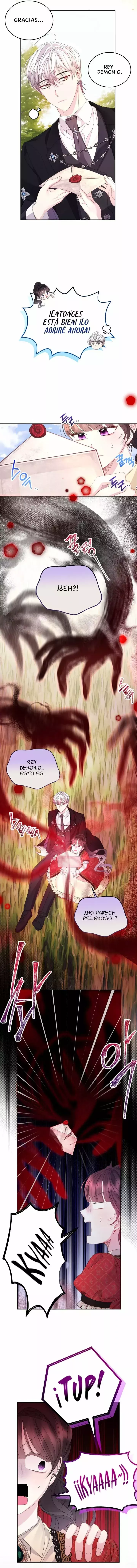 Capitulo 91 page 10