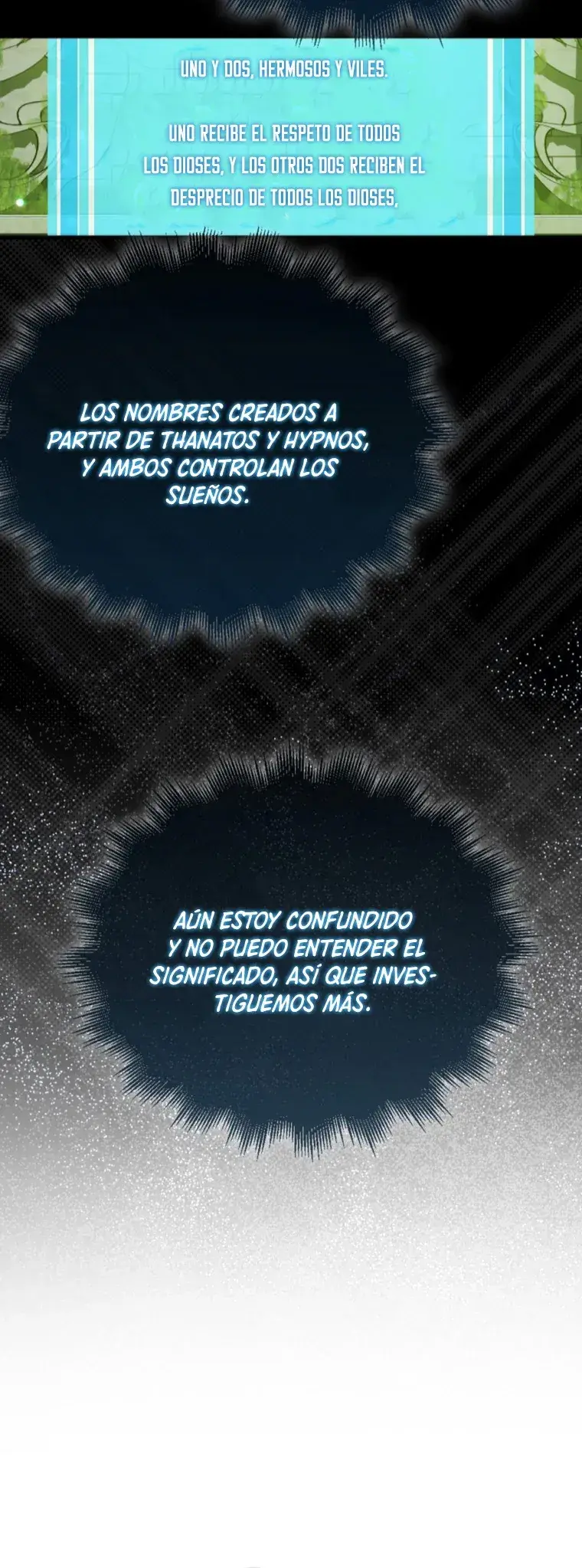 Capitulo 118 page 44