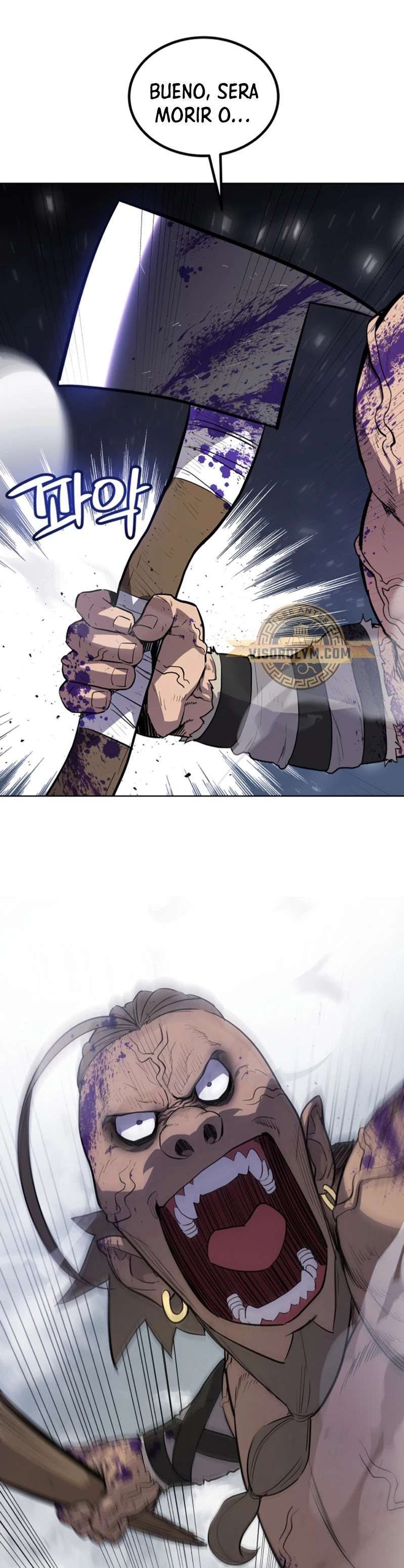 Capitulo 86 page 14
