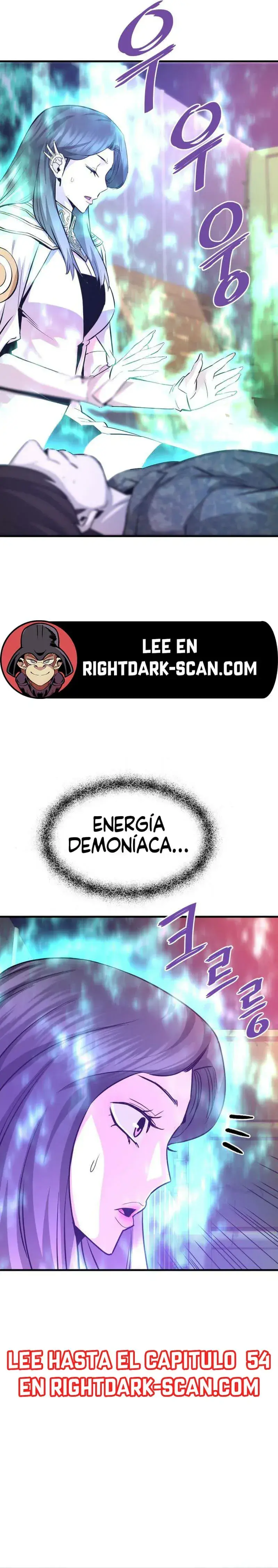 Capitulo 52 page 42