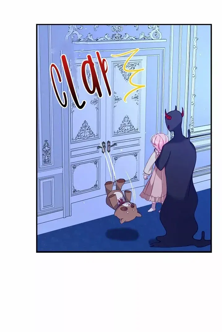 Capitulo 38 page 46