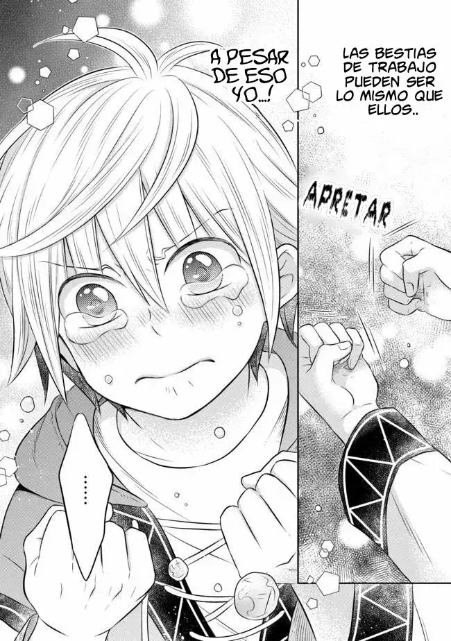 Capitulo 6.10 page 13