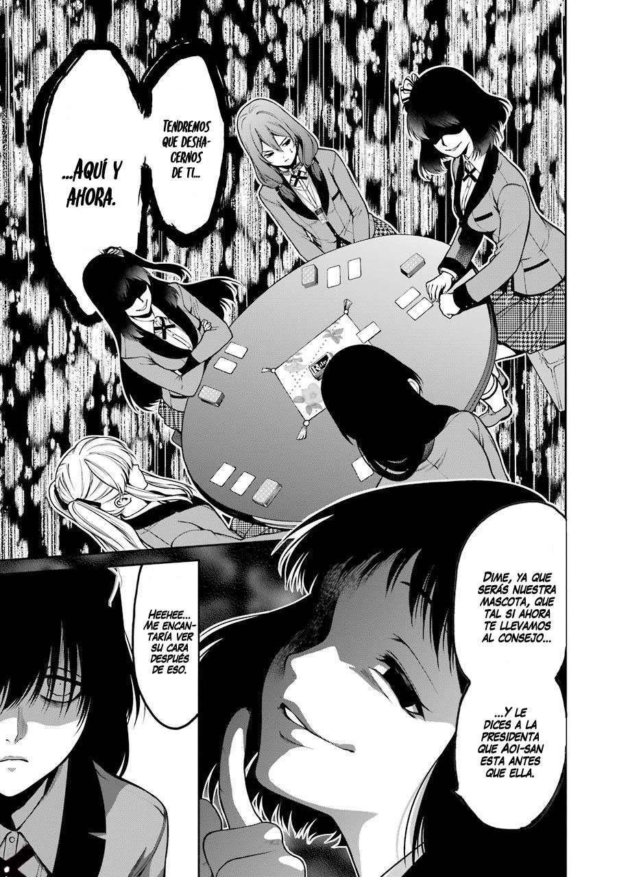 Capitulo 25 page 22