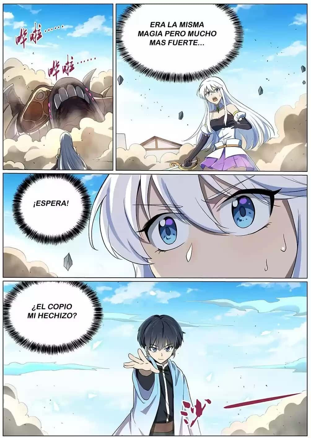 Capitulo 113 page 2