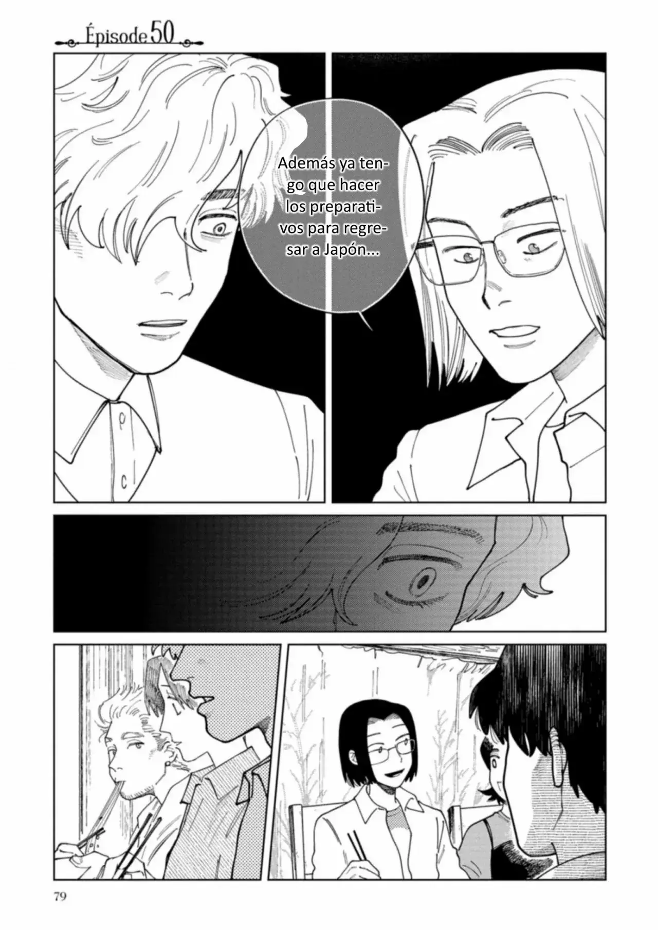 Capitulo 50 page 1