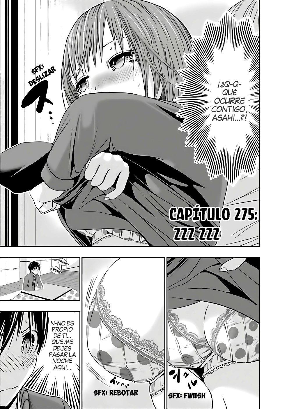 Capitulo 275 page 2