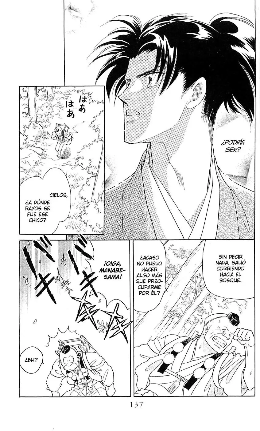 Capitulo 8 page 56