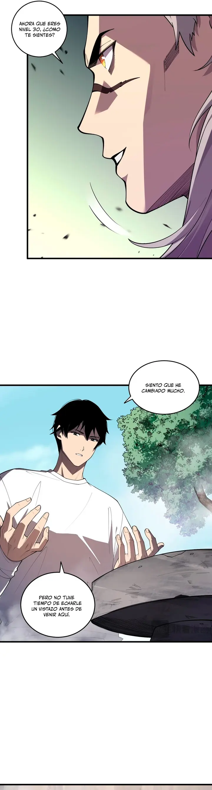 Capitulo 93 page 28