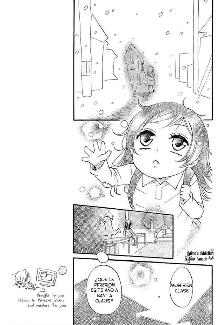 Capitulo 62 page 12