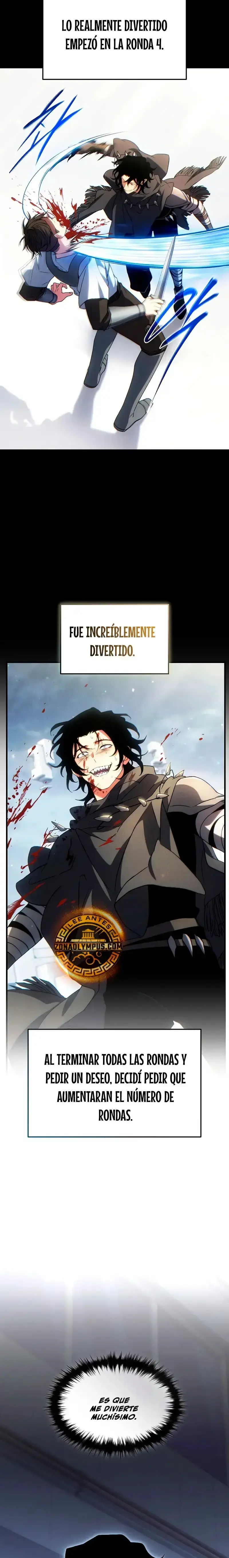 Capitulo 77 page 13