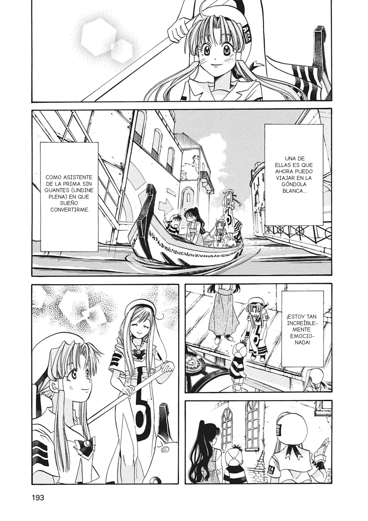 Capitulo 6 page 9