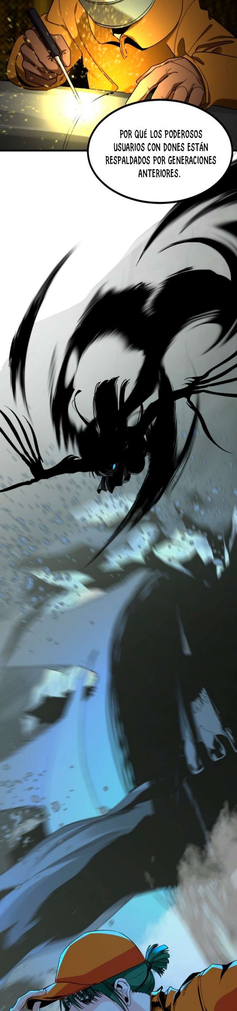 Capitulo 51 page 33