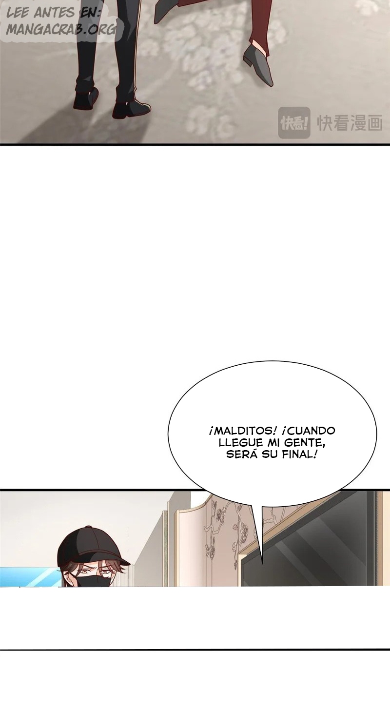 Capitulo 846 page 11