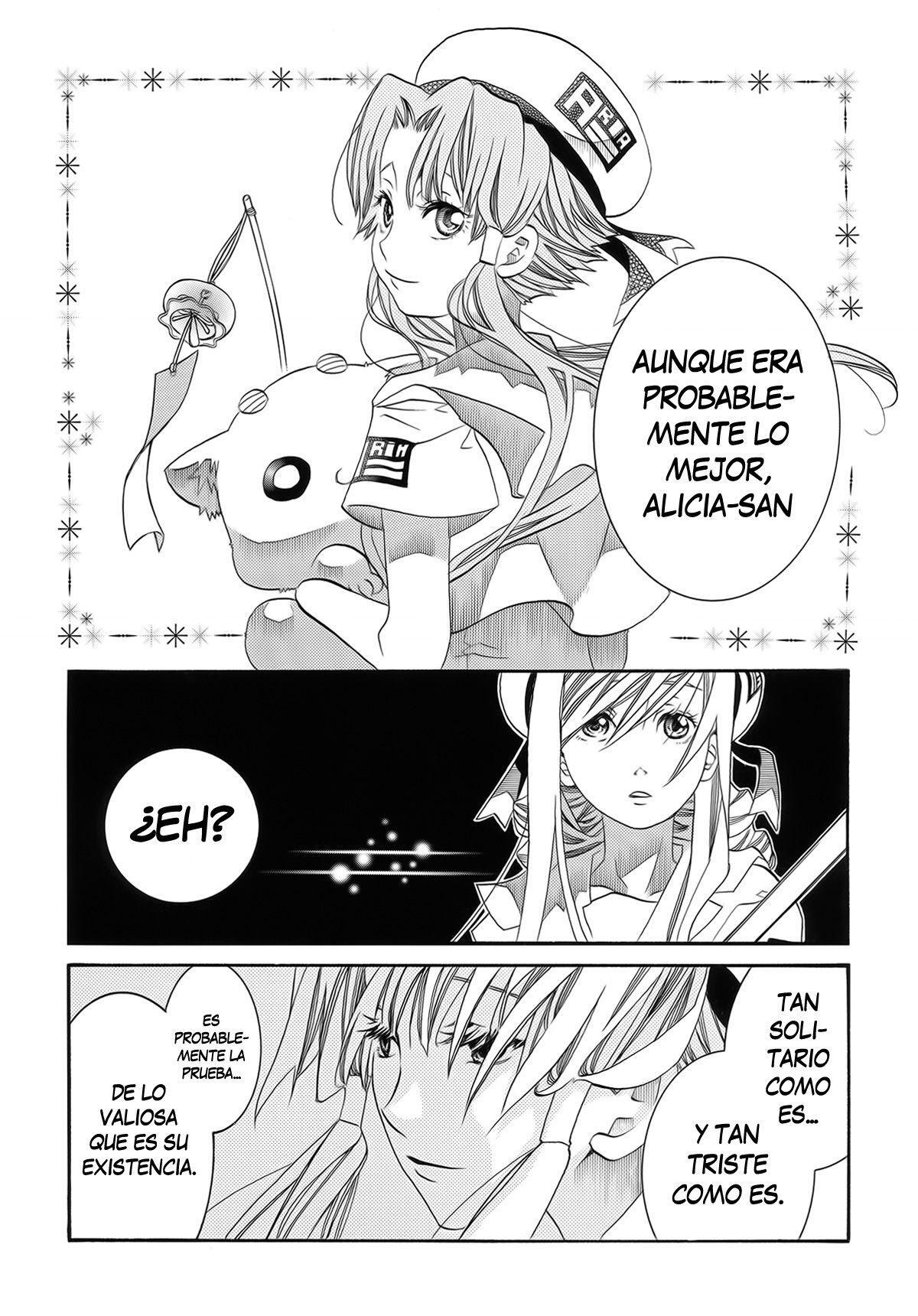 Capitulo 60.05 page 30