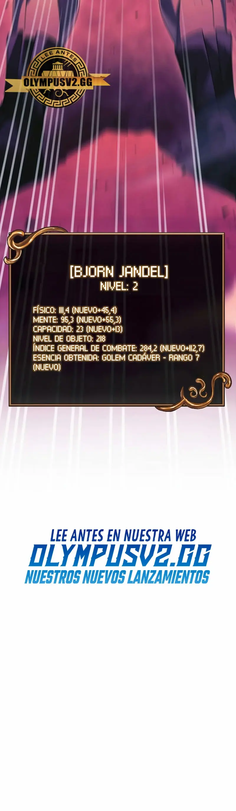 Capitulo 29 page 56