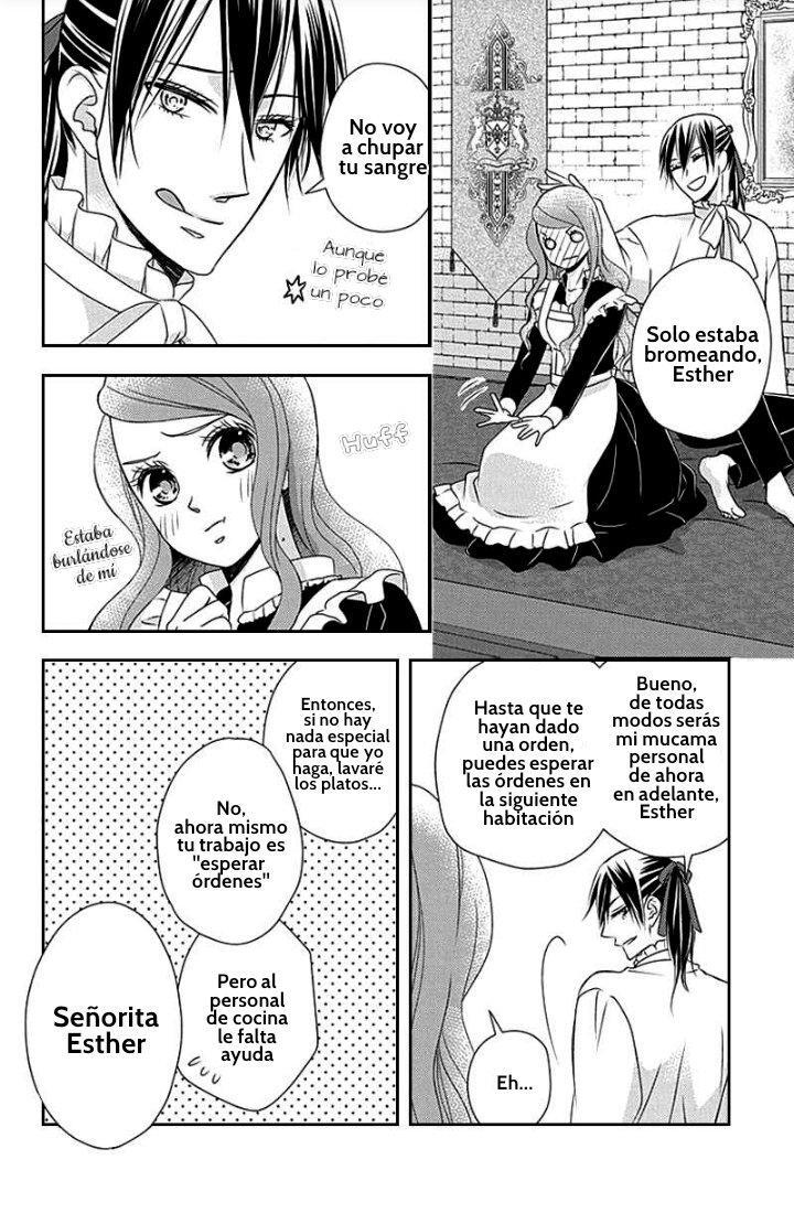 Capitulo 29 page 20