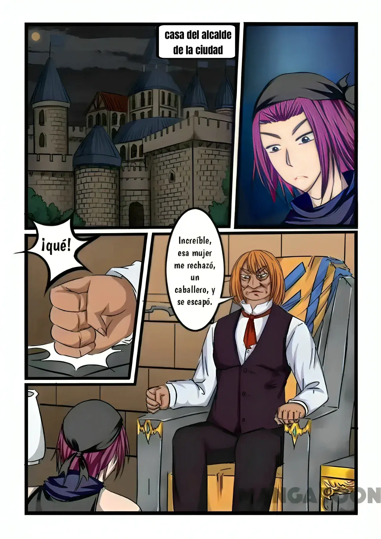 Capitulo 51 page 3