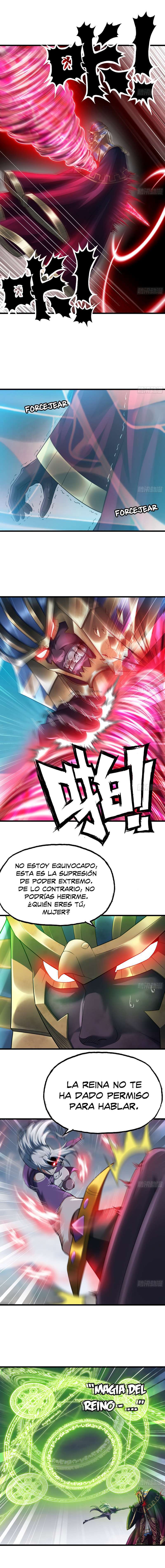 Capitulo 285 page 3