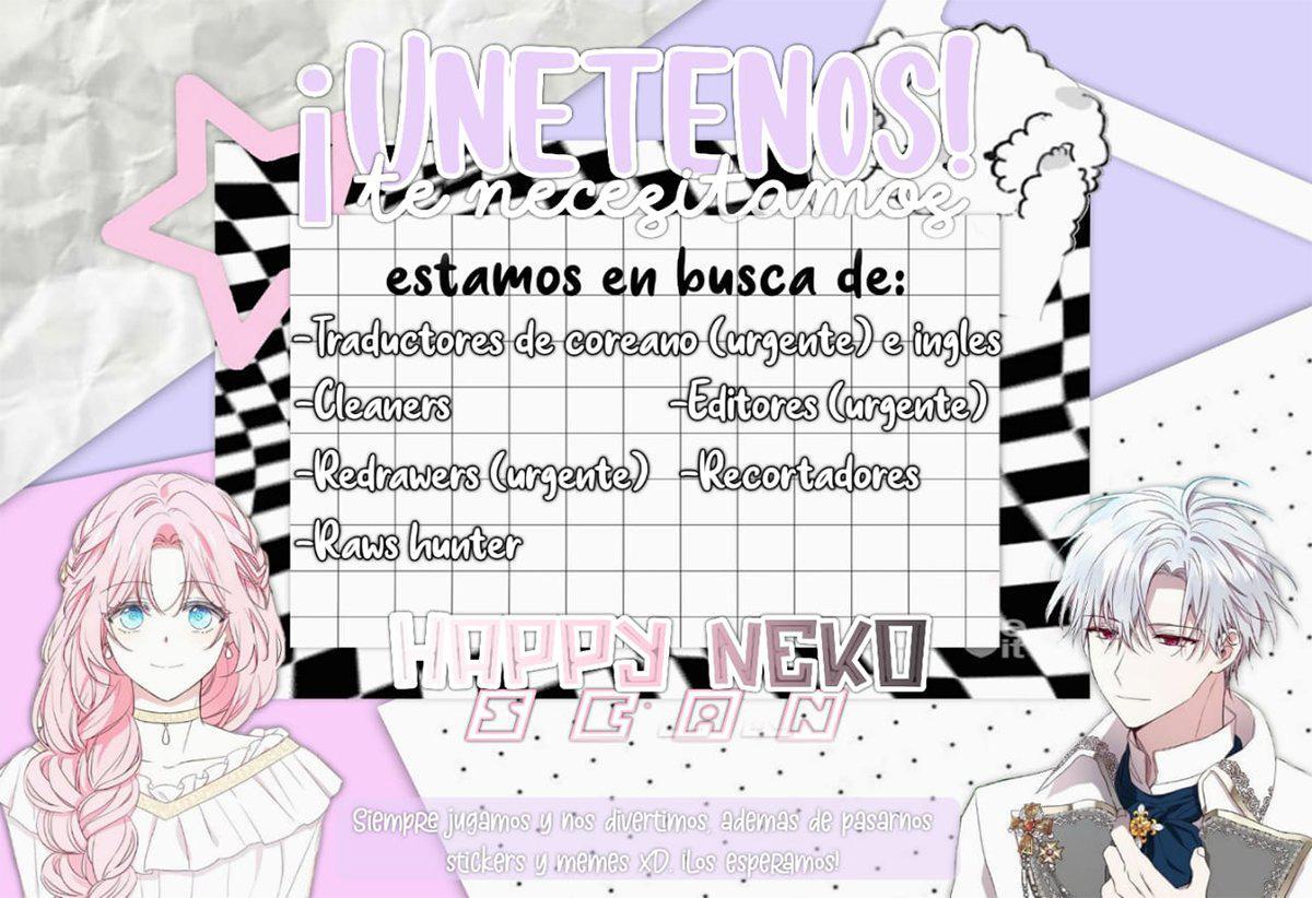 Capitulo 39 page 2