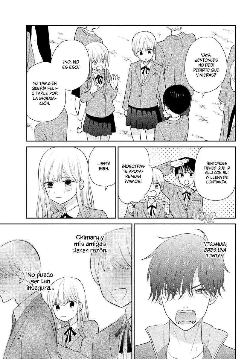 Capitulo 17 page 21
