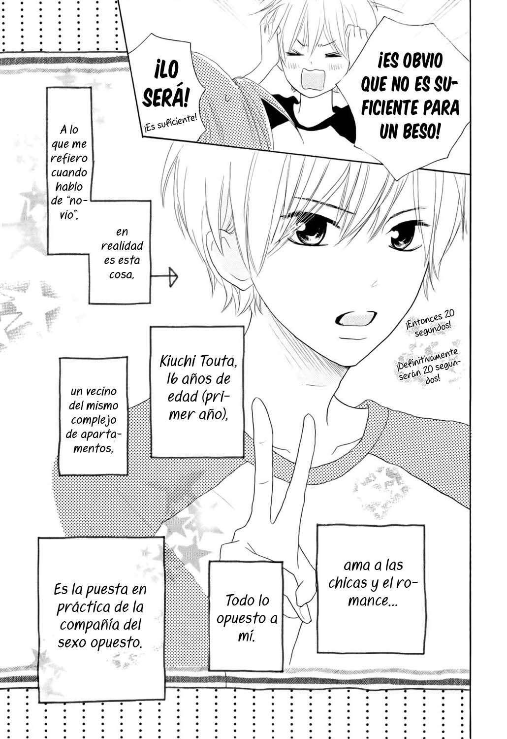 Capitulo 1 page 7