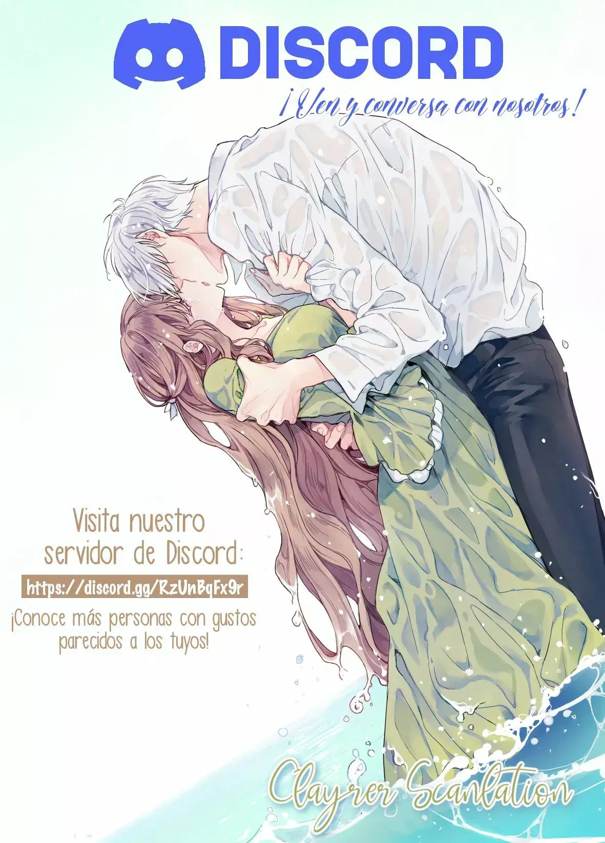 Capitulo 80 page 4