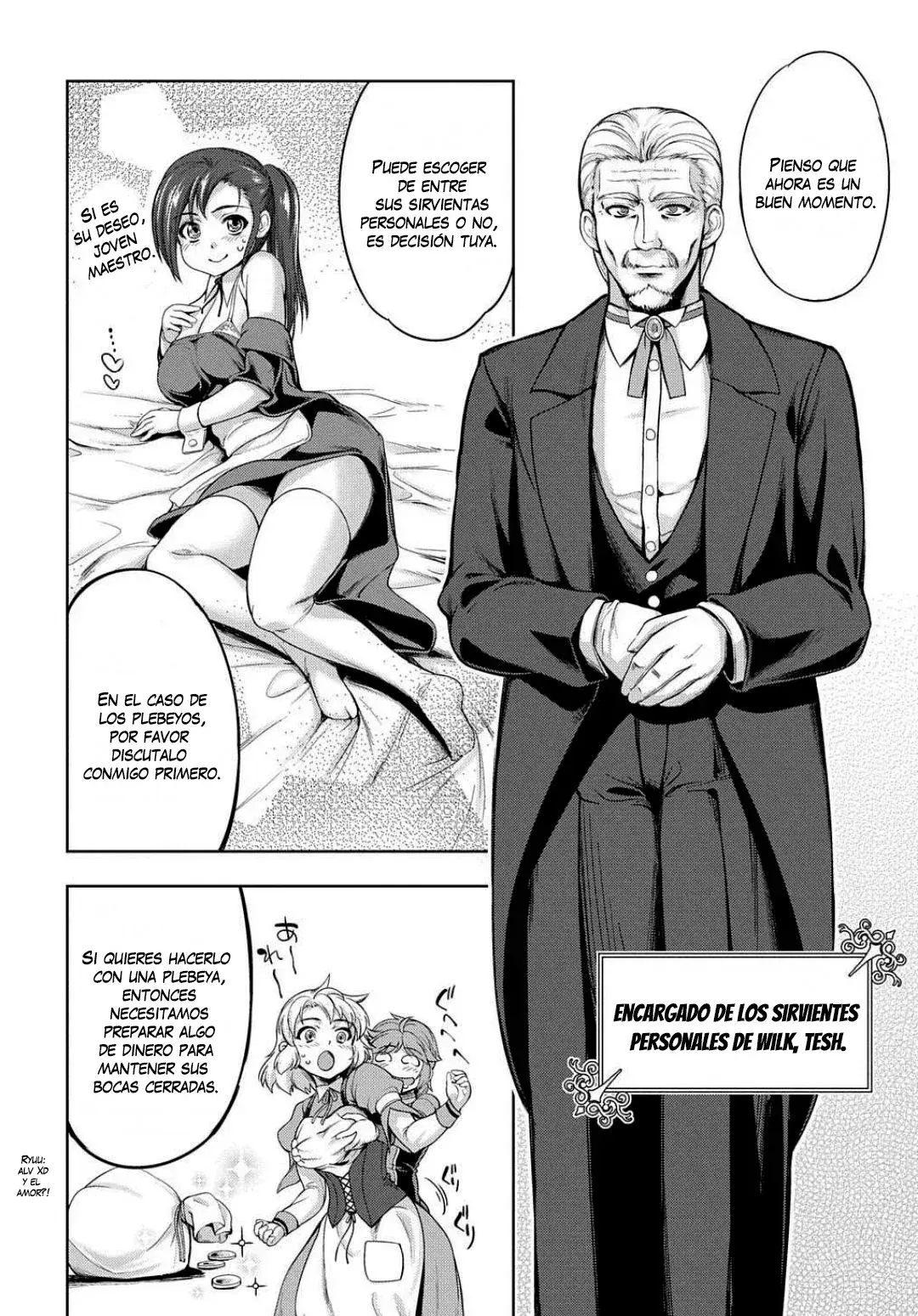 Capitulo 1 page 14