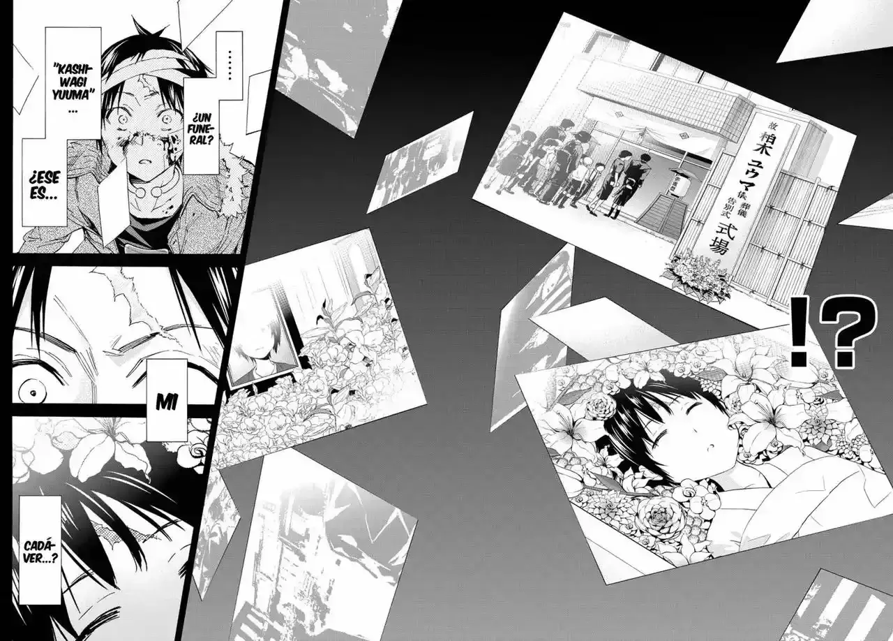 Capitulo 40 page 12