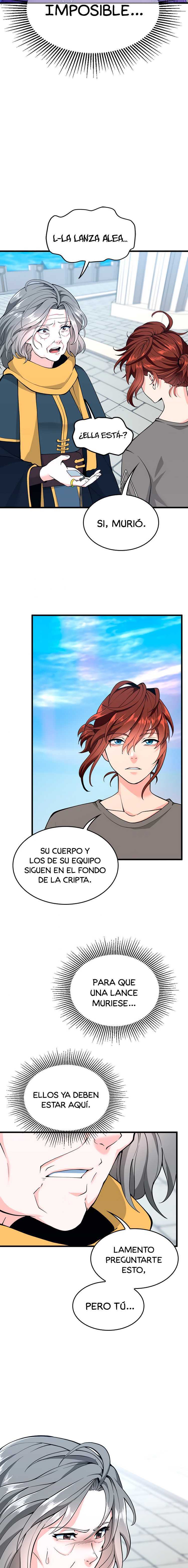 Capitulo 121 page 30