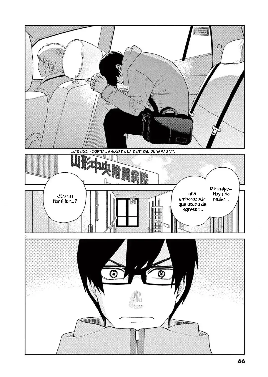 Capitulo 56 page 2