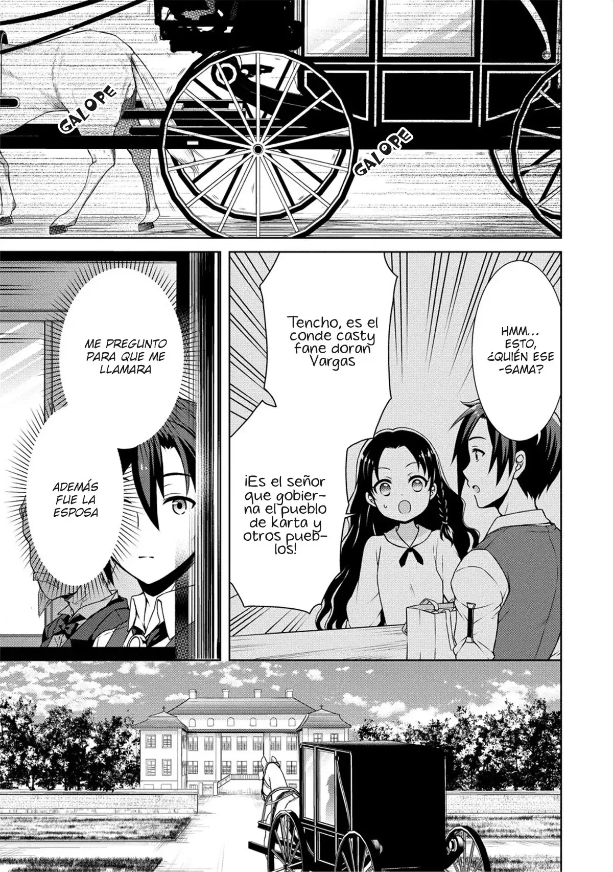 Capitulo 10 page 28